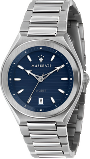 MASERATI R8853139002 Karóra – Image 1